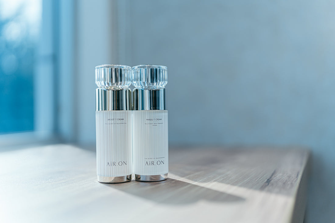 【AIR.ON 新規ユーザー様限定キャンペーン】まもなく終了です