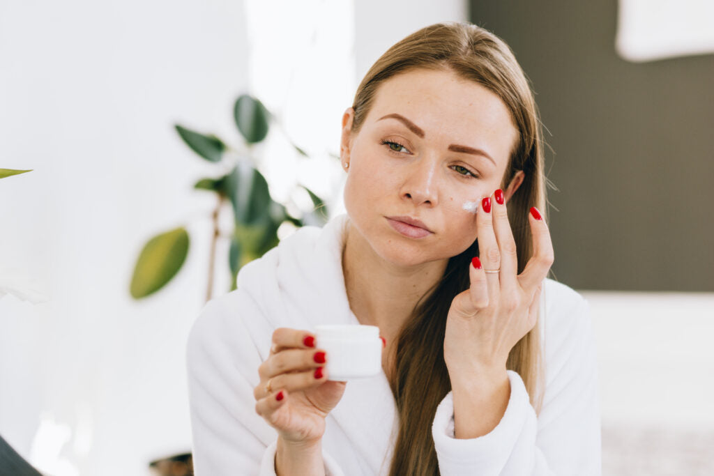 【断言】ニベアが合わない原因はコレだ【解決策も解説】