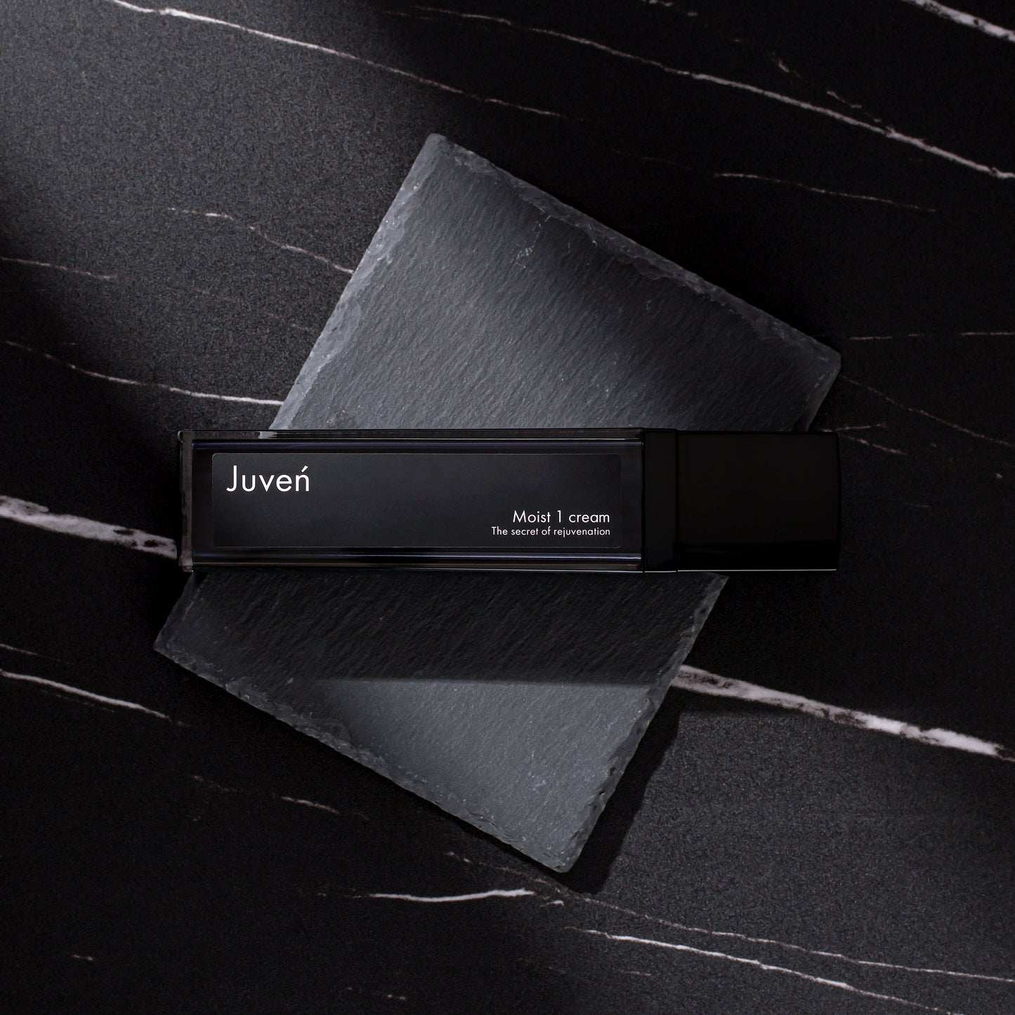JUVEN モイスト1クリーム メンズ スキンケア オールインワン