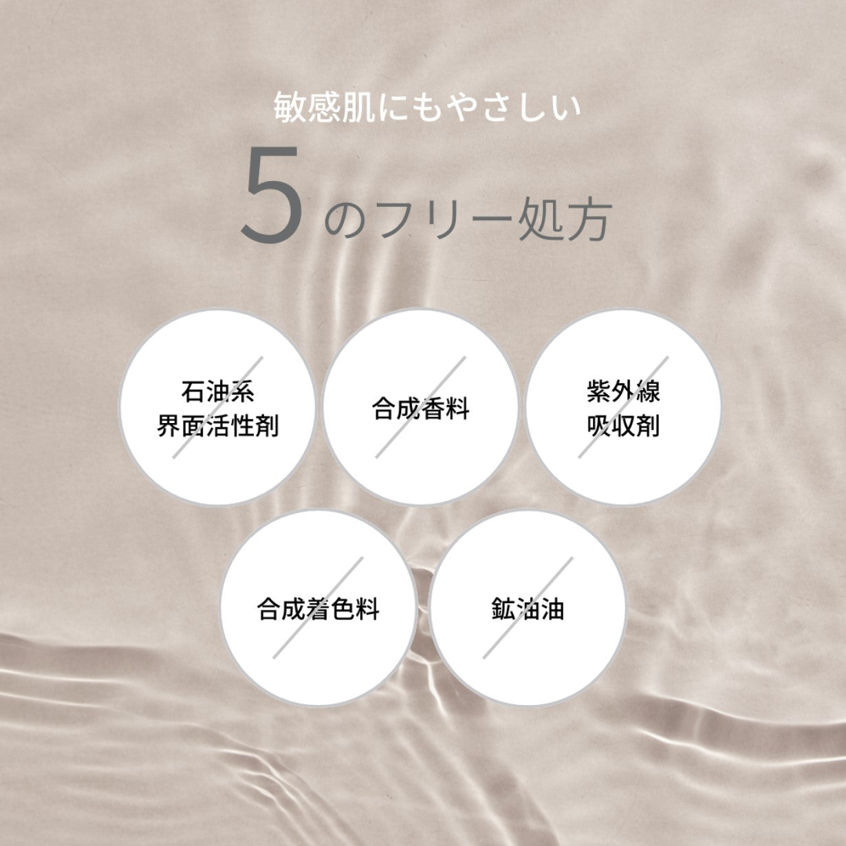 JUVEN パレジュ1クリーム メンズ スキンケア オールインワン