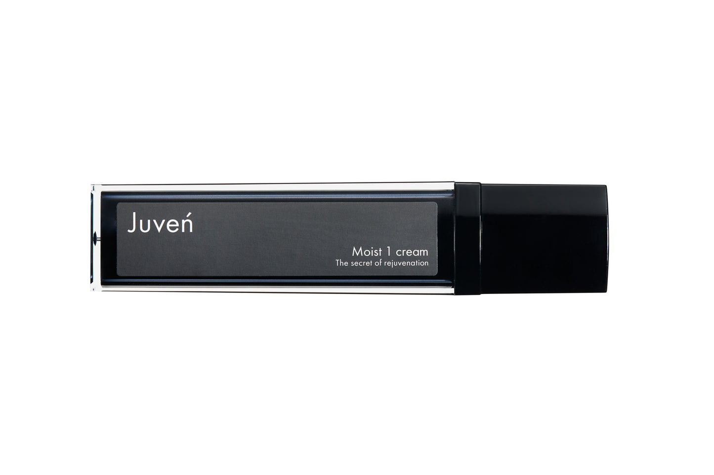 JUVEN モイスト1クリーム メンズ スキンケア オールインワン