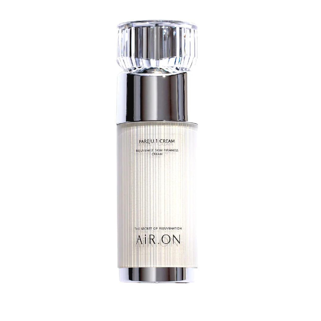 あーやん様 スキンチェンジクリーム レフィル①4500